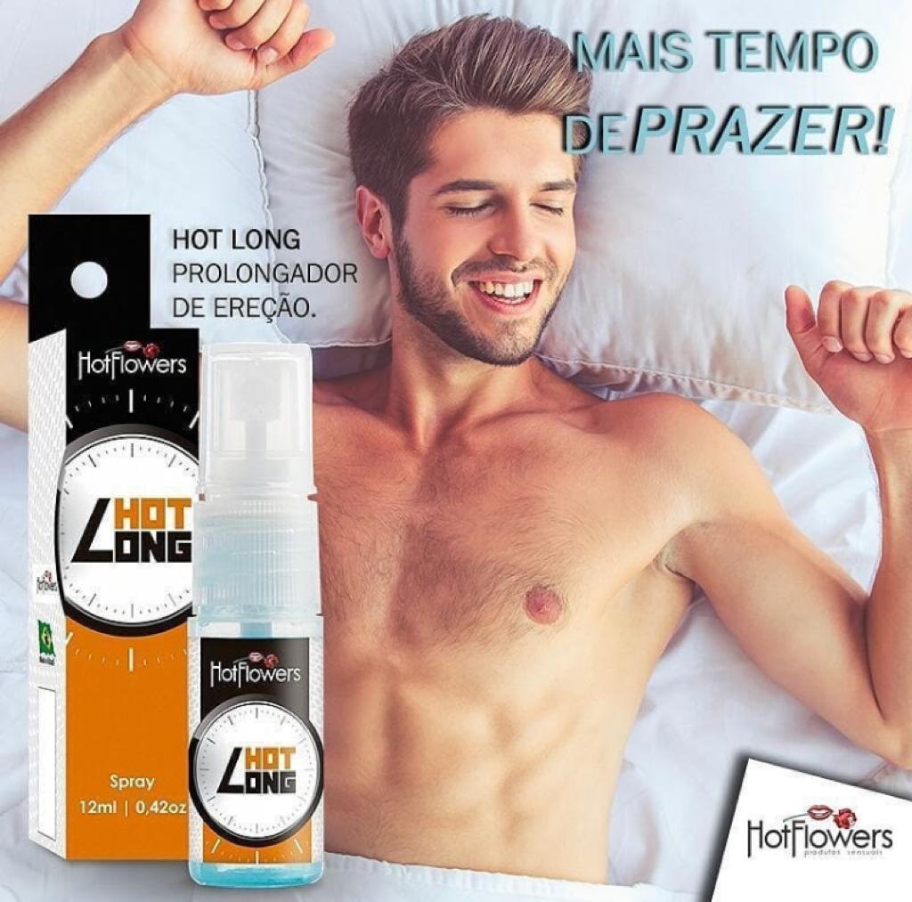 JuModaintimas's tweet photo. 💥retardante hot long💥

▪️24.99💰/ 27.99 💳 https://t.co/K1Qs3MTh6p