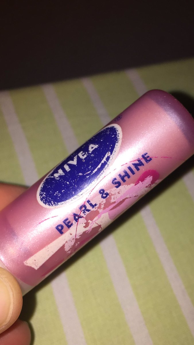 consulyasesor's tweet photo. @aurita29 @NiveaVenezuela Cuando eres
#NiveaLover 💙💙 https://t.co/Jw60GwnbOy
