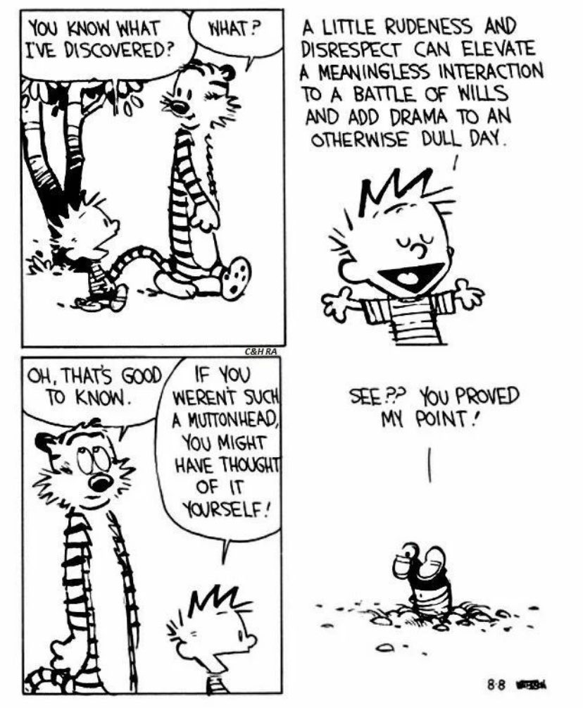 NPRinskeep's tweet photo. Twitter explained https://t.co/aYG7mjI0Cc