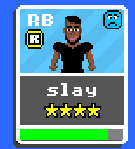 Vandals retro tweet media