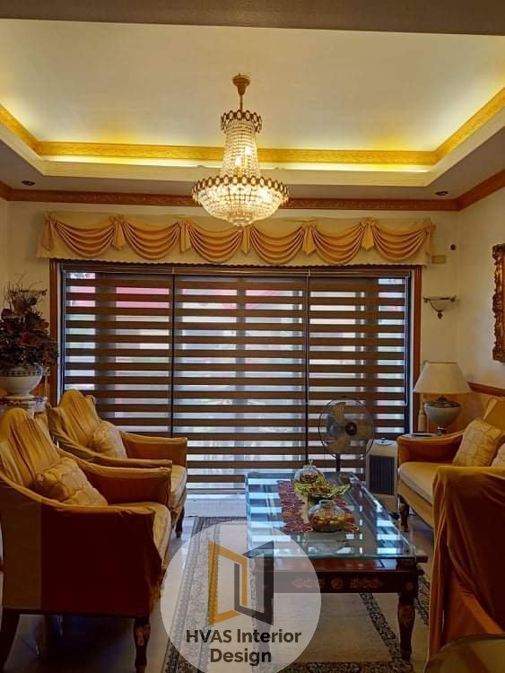 MapleHaze11's tweet photo. Korean Blinds/Combi Blinds for your Lovely Living room #improvement https://t.co/B8wWSG2fgp