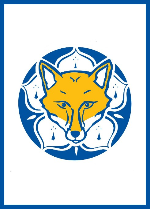 Ivans26_X's tweet photo. #LeicesterCity #NFT 
https://t.co/z4ANtkZsS5 via @opensea https://t.co/dX9aDrQqxg