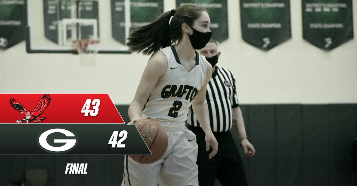 Grafton Athletics tweet media