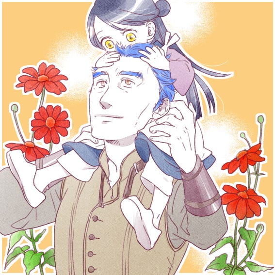チトニアのtwitterイラスト検索結果 チトニアのtwitterイラスト検索結果
