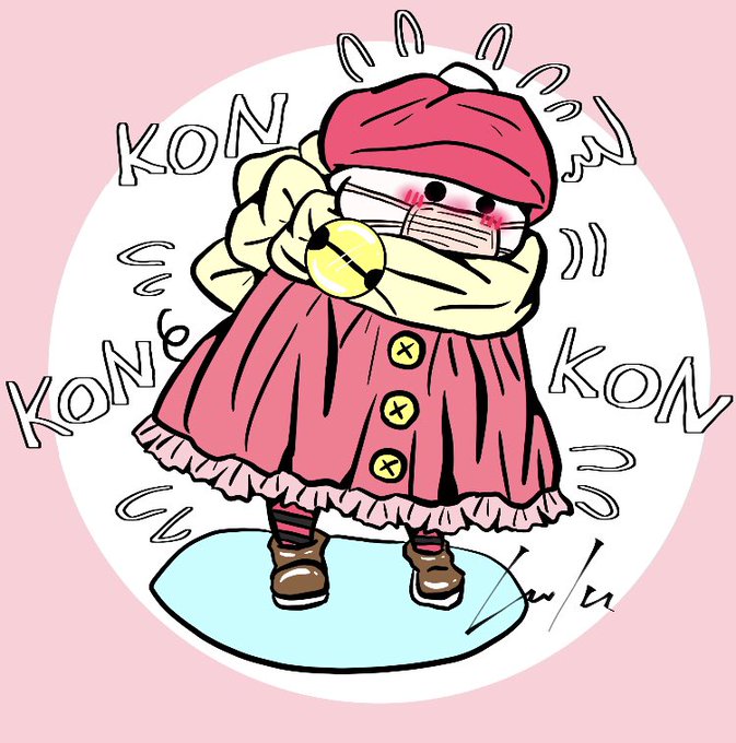 M3wshrseuh0i0xfさんのイラストまとめ 10ページ目 M3wshrseuh0i0xfさんのイラストまとめ 10ページ目