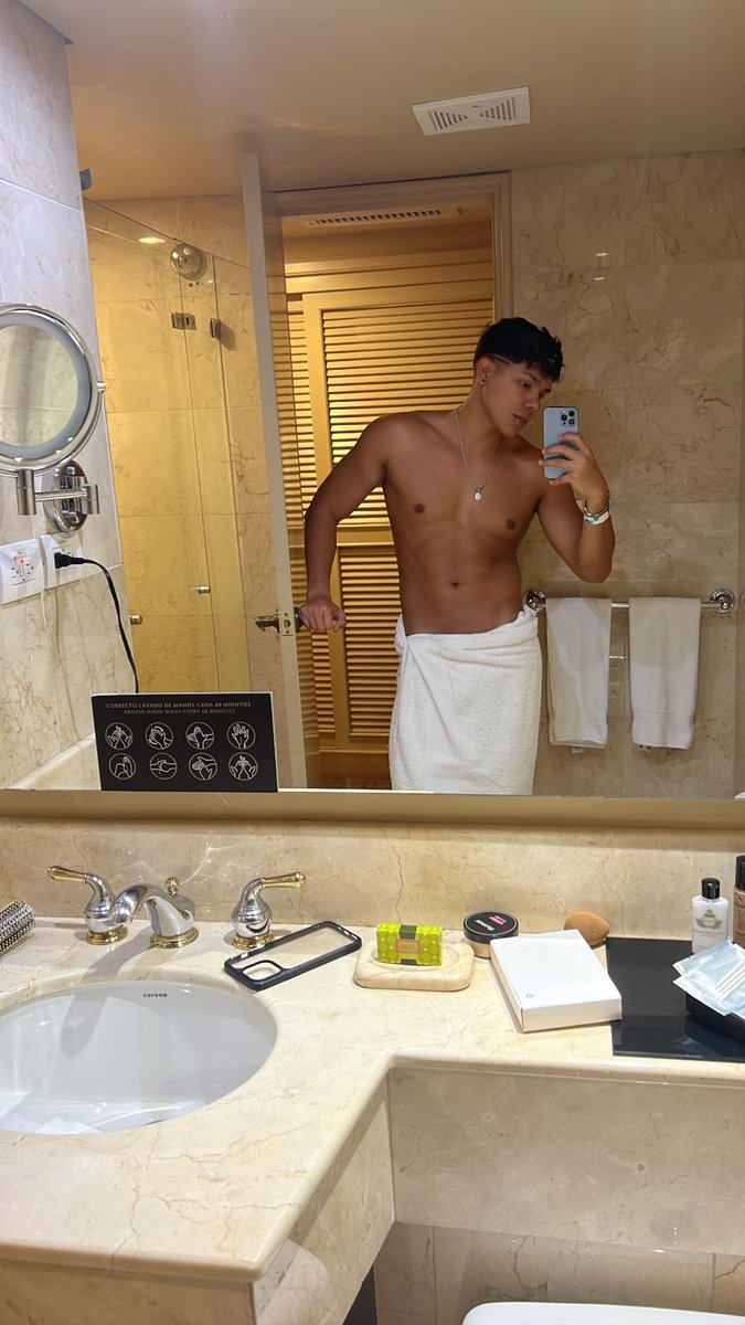 Rt y mira tu chat yaaa 🔥😈
onlyfans.com/rigogomezb17