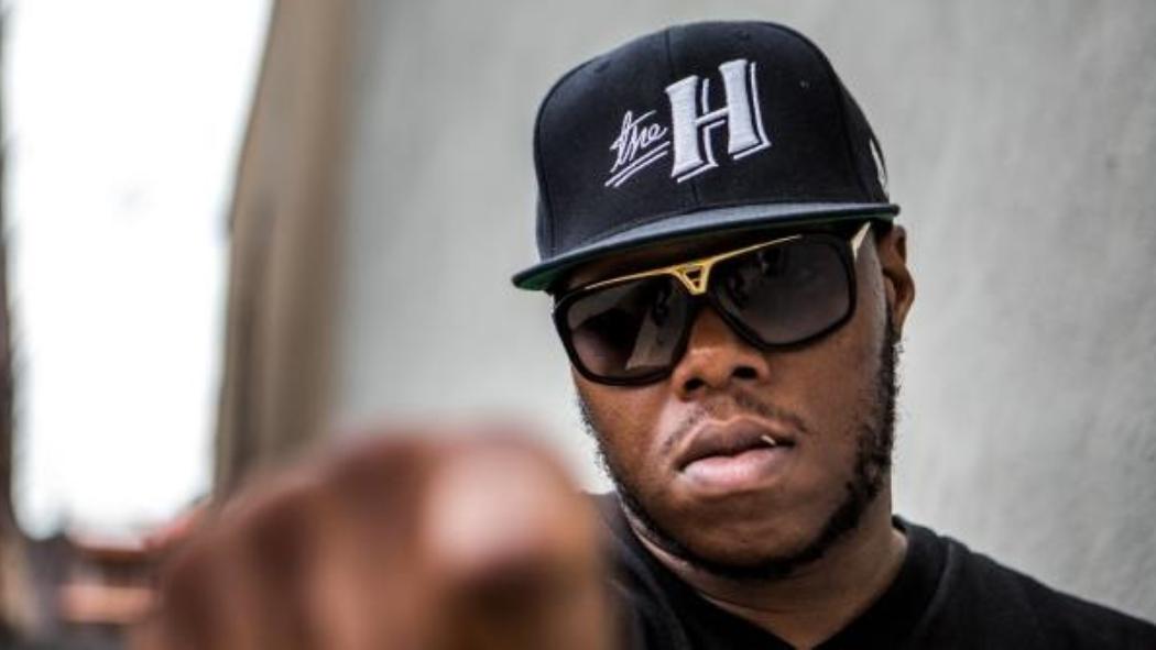 SAGITTARIUS_1's tweet photo. Happy G Day Joseph Mcvey #OneDeep 💪🏿🎩💯🤘🏿🤘🏿🤘🏿👌🏿👌🏿👌🏿 #ZRO #OneDeepEntertainment @ZROMOCITYDON https://t.co/MPg9U08Blr