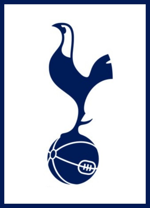 Ivans26_X's tweet photo. #TottenhamHotspur  #NFT 
https://t.co/HjpPhv1LUw via @opensea https://t.co/WbNbEWQUmg