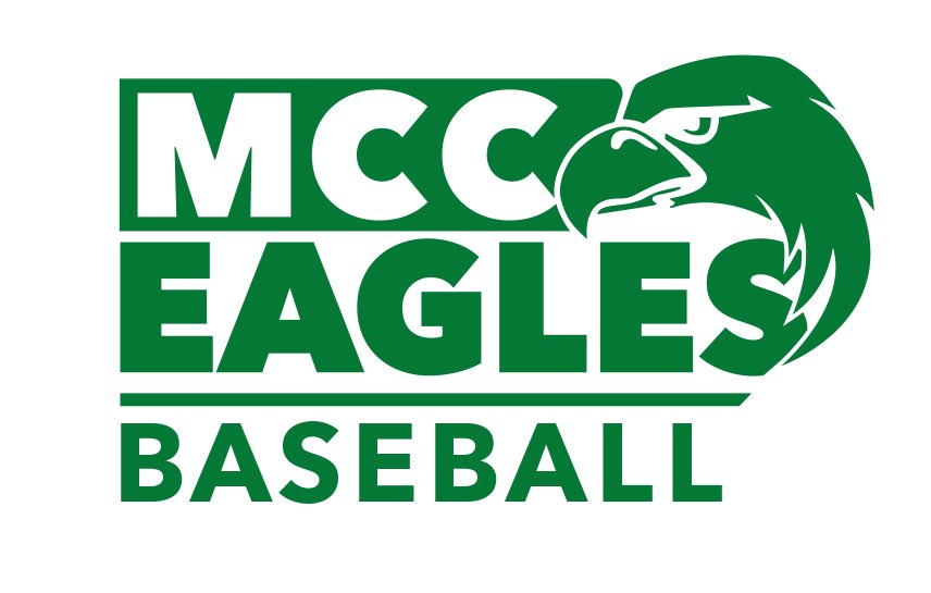 ChaplainCooper's tweet image. I’m blessed and excited to announce my commitment to Meridian Community College! I would like to thank everyone who has gotten me this far, I couldn’t thank y’all enough! @BubbaParkx @StJoeBaseball1 @SBGsox