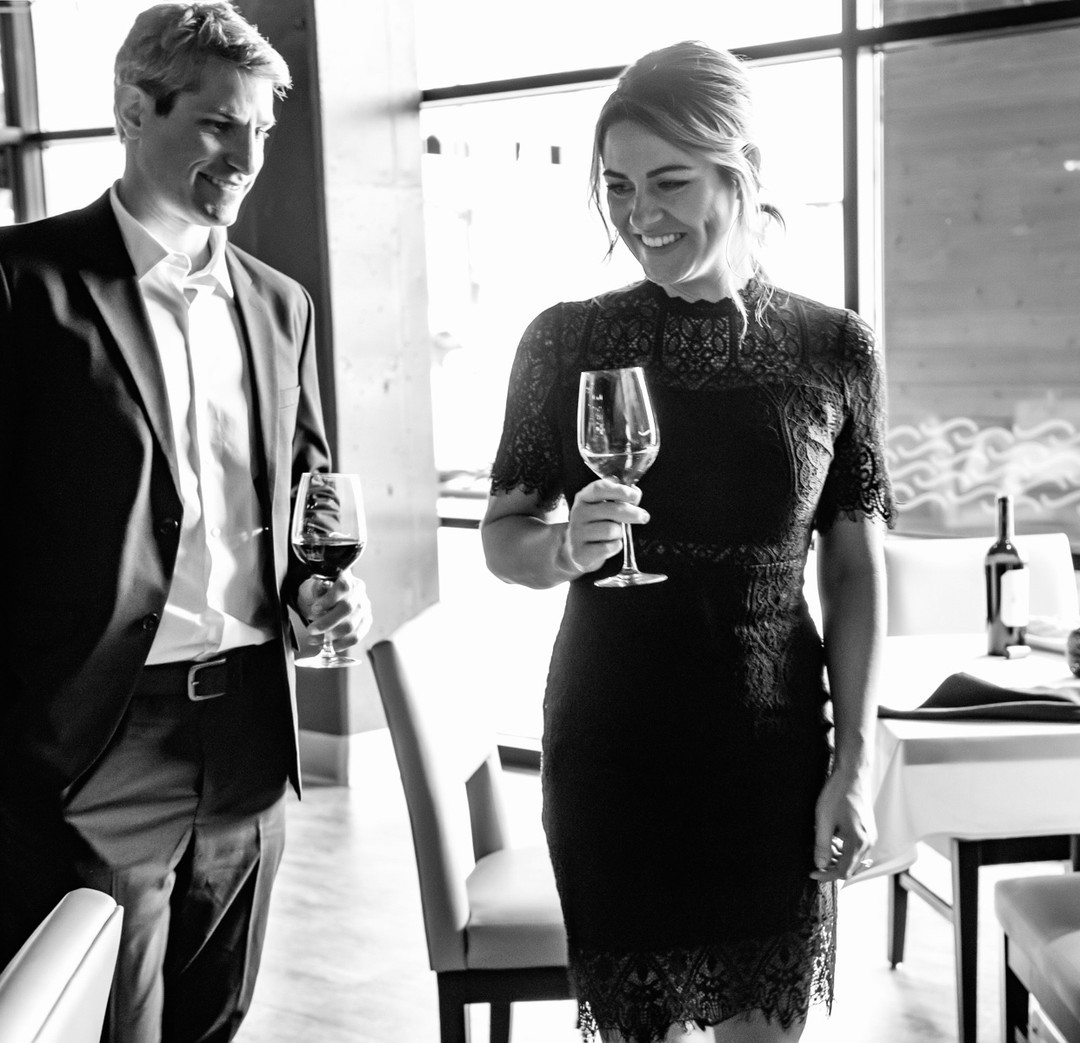 innat500's tweet photo. Richard's Restaurant is the perfect place for date night. Grab a cocktail, enjoy the seasonal menu, and share an evening together.
#Innat500Capitol #downtownBoise #datenight #restaurant #dinner #drinks #thingstodoinBoise #boutiquehotel https://t.co/oCdcQGyAhr