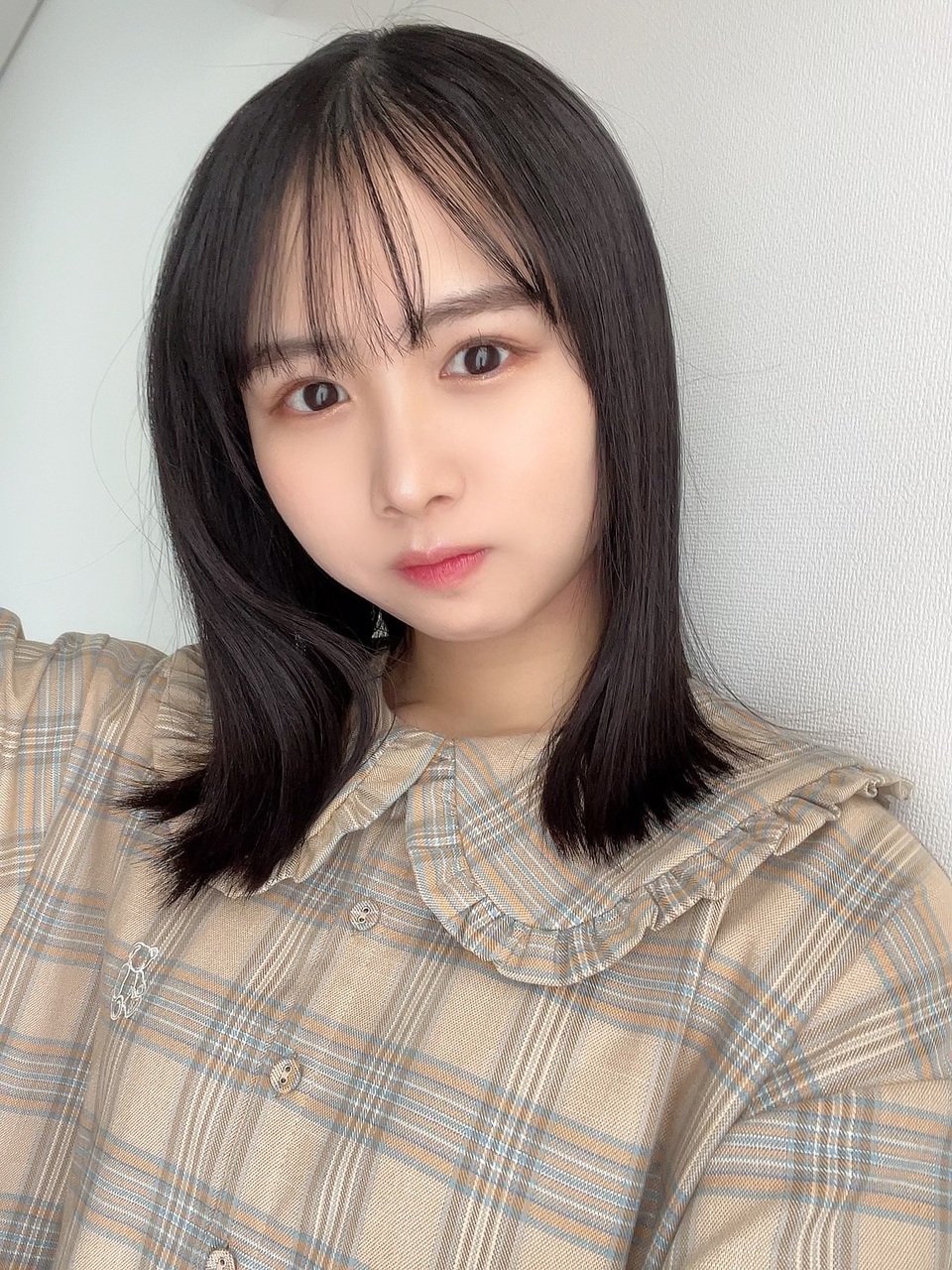 上村ひなの　生写真　まとめ売り　値下げ交渉可 上村ひなの 生写真 まとめ売り 値下げ交渉可 日向坂46 on X:
