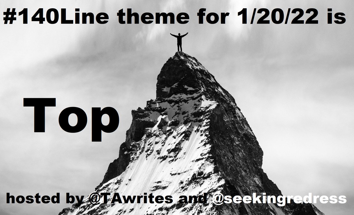 140line tweet media