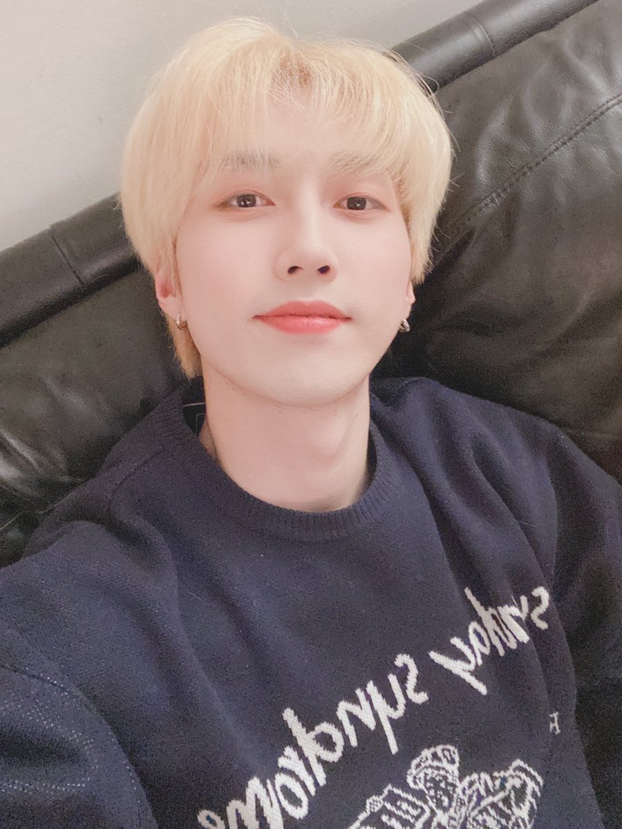 MontMexico_Off's tweet photo. MINTs~
Son las 12:17 pm en Estados Unidos en este momento.
Hoy tengo una galería en Atlanta, ¡así que la estoy preparando~!
También hay un show de dibujo más tarde, así que haré Instagram Live por un rato❤
¡Fighting hoy mint! https://t.co/RY9oSMU23t