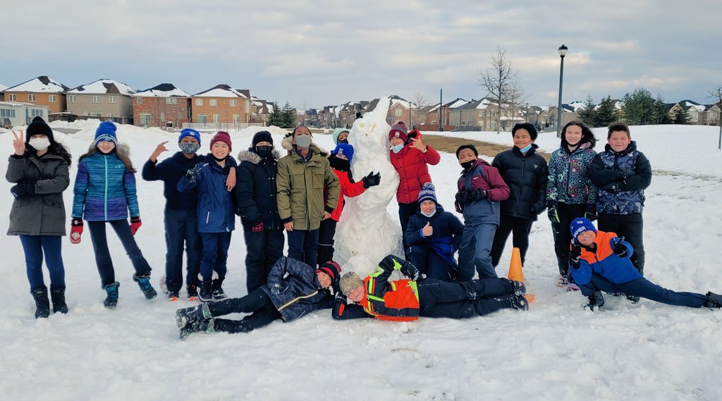 @MrsMThompson tweet media