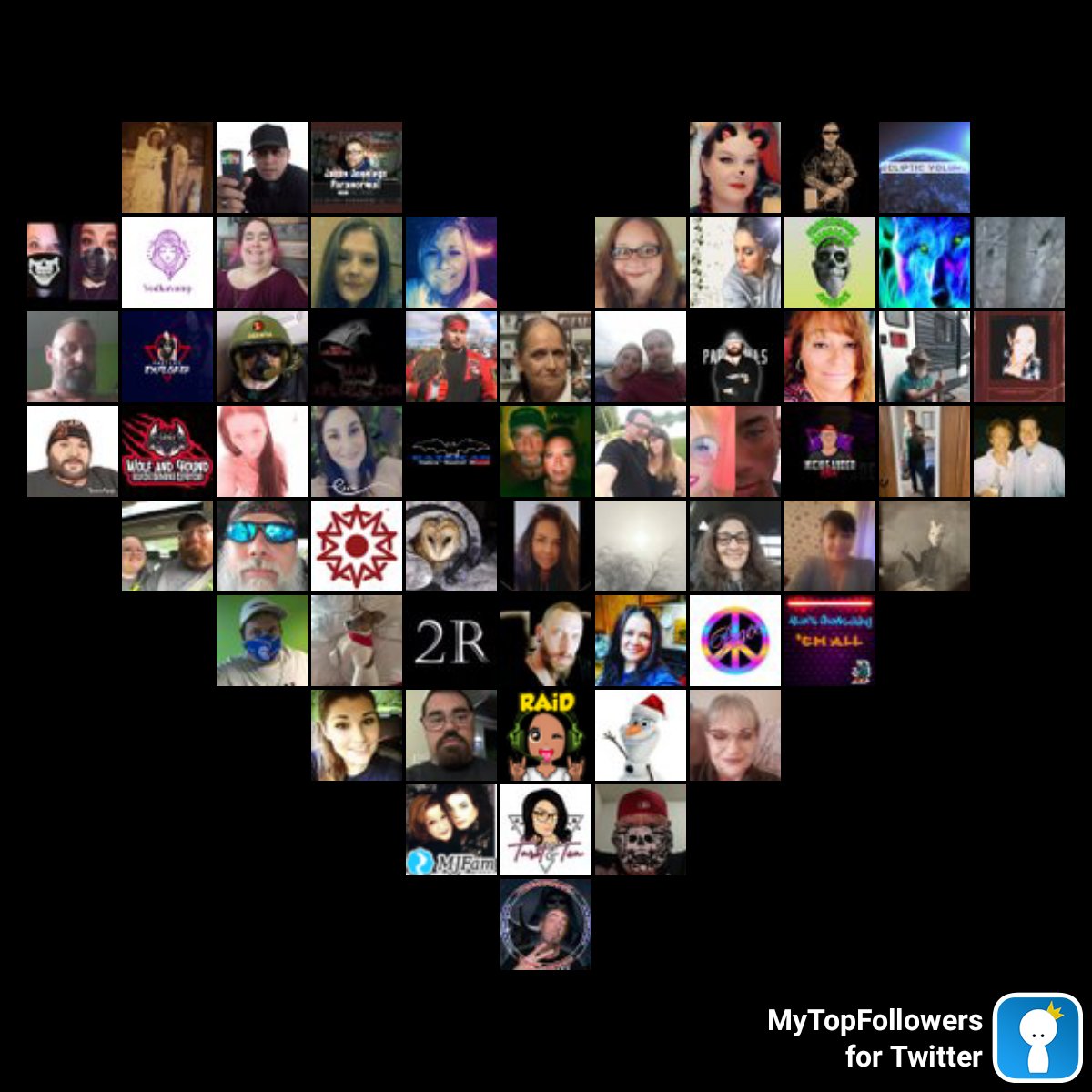 Malic TV tweet media