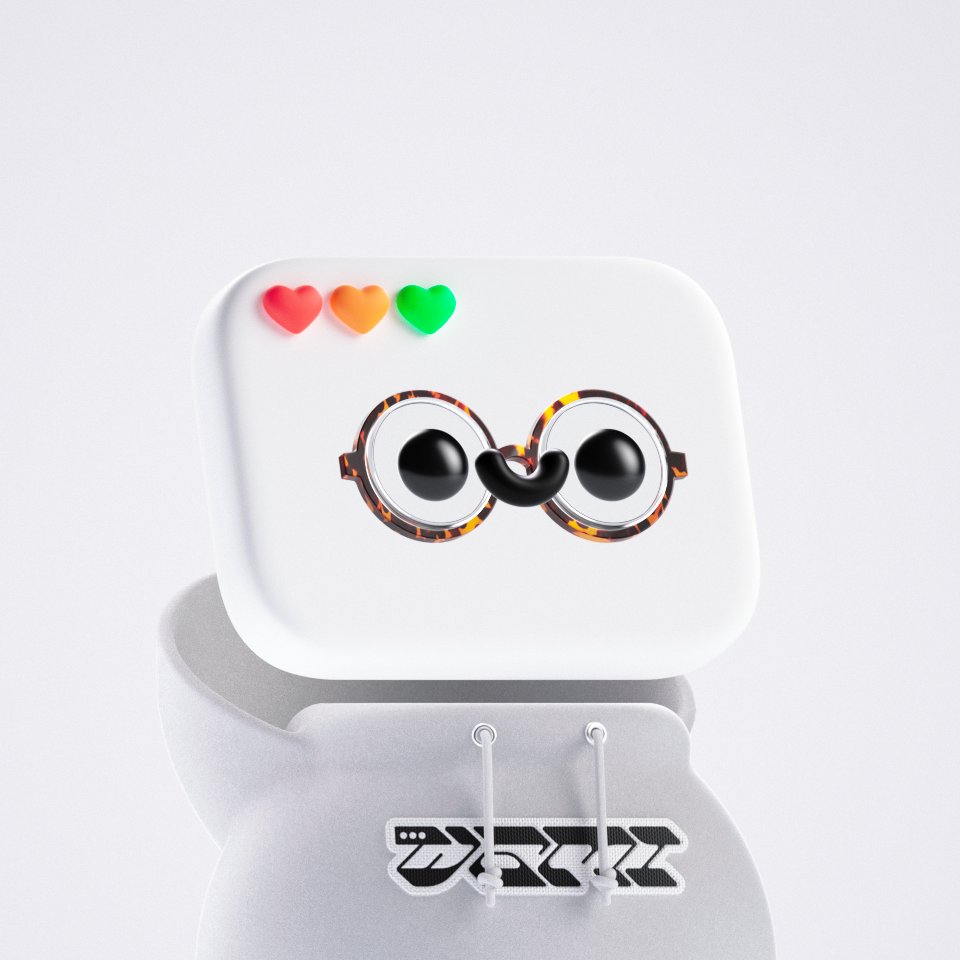 Interfaces ◕◡◕ tweet media
