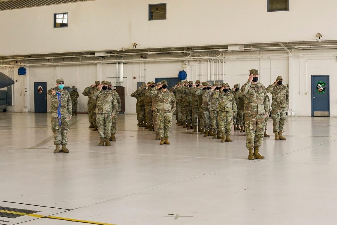 144th Fighter Wing tweet media