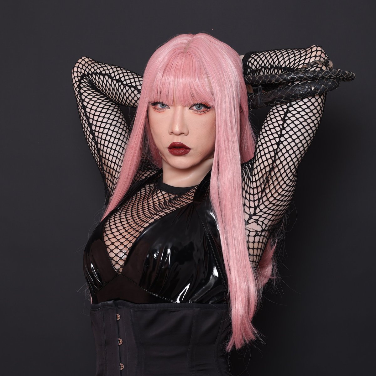 Pink hair don't care. ROANYER ALL LINKS➤➤/fGwZyAOZaW #roanyer #crossdress #xdress #femboy #mtf #boytogirl #roanyer #crossdress #xdress # femboy #mtf #boytogirl ROANYER @roanyer8 Pink hair don't care. ROANYER ALL LINKS➤➤/fGwZyAOZaW #roanyer #crossdress #xdress #femboy #mtf #boytogirl #roanyer #crossdress #xdress # femboy #mtf #boytogirl ROANYER @roanyer8