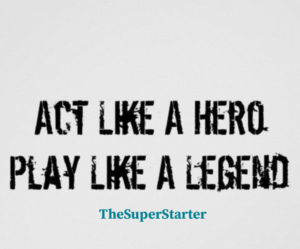 starter_super's tweet photo. https://t.co/rk6nLQbkgL
