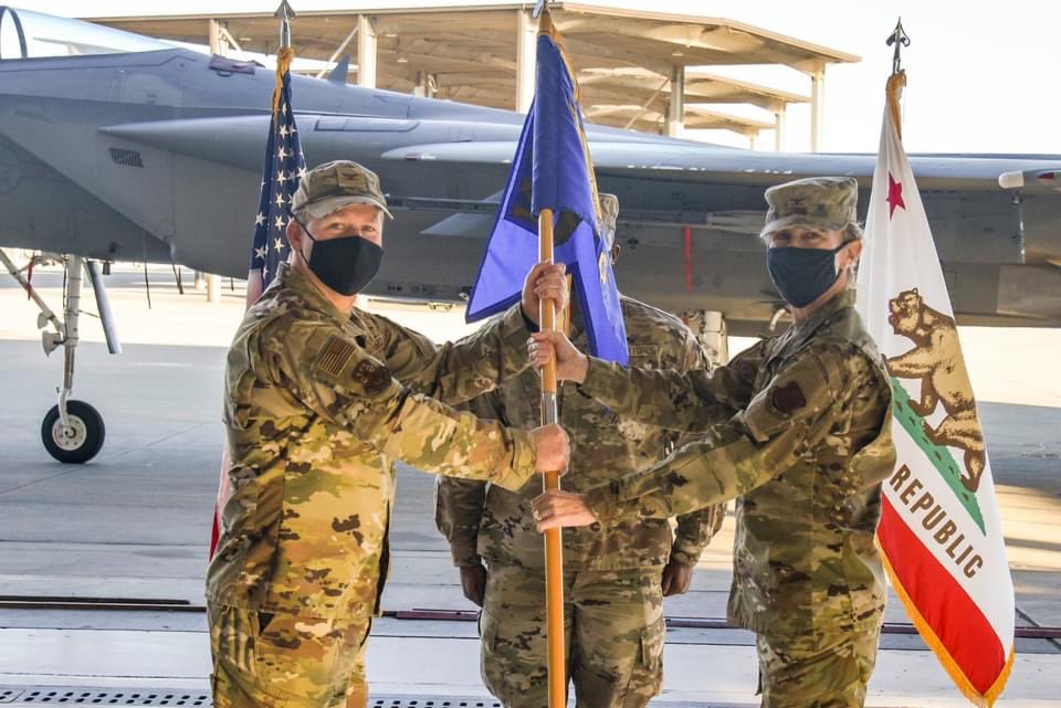 144th Fighter Wing tweet media