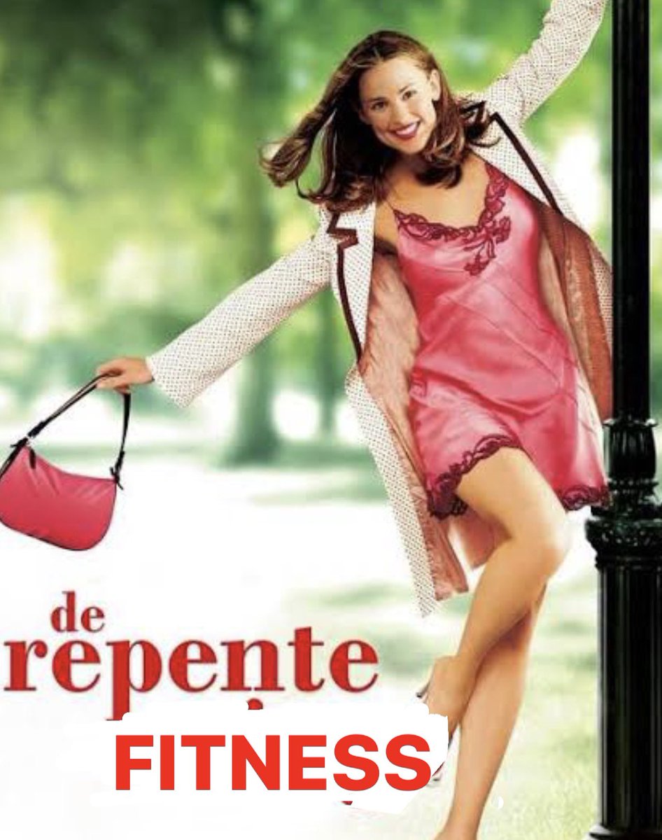 _pequenalo tweet picture