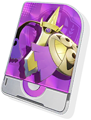 ElChicoEevee's tweet photo. Pokémon UNITE LEAKS DATAMINE

Aegislash and Trevenant https://t.co/NnBuJh6qLM