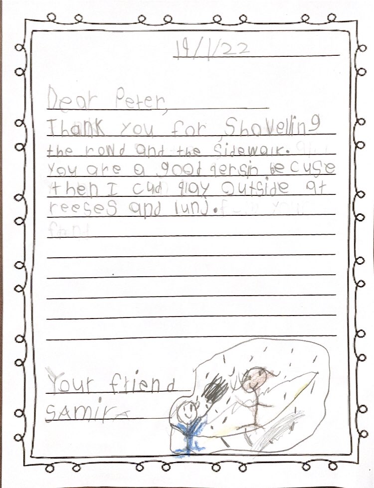 Sharmila Xavier tweet media