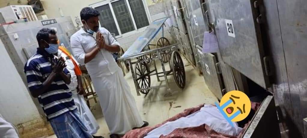 Jaminthar_'s tweet photo. #JusticeforLavanya https://t.co/AQwcY8ZT9Y