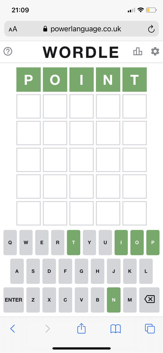 generatealpha1's tweet image. Well this is it…I’ve officially peaked. Only goes downhill from here