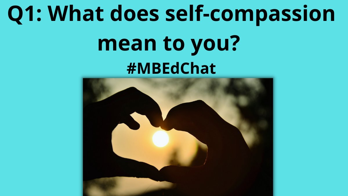 mbedchat1's tweet photo. For anyone who missed Q1 in the back of the class! #mbedchat https://t.co/9c3ELCiKiU