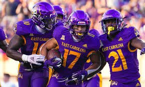 Kieran βK5β Davis (@_kierandavis) on Twitter photo Excited to receive an offer from East Carolina!! #AGTG @ECUCoachHouston <a href="/Coach_B_Harrell/">Coach Blake Harrell π΄ββ οΈπ΄ββ οΈπ΄ββ οΈ</a> <a href="/ECUPiratesFB/">ECU Football</a> <a href="/ECUAthletics/">East Carolina Pirates</a> Excited to receive an offer from East Carolina!! #AGTG @ECUCoachHouston <a href="/Coach_B_Harrell/">Coach Blake Harrell π΄ββ οΈπ΄ββ οΈπ΄ββ οΈ</a> <a href="/ECUPiratesFB/">ECU Football</a> <a href="/ECUAthletics/">East Carolina Pirates</a>