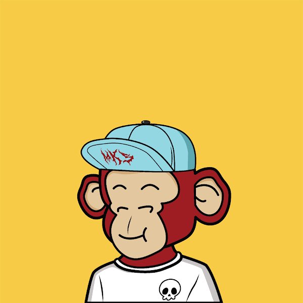 Cryptillian tweet media