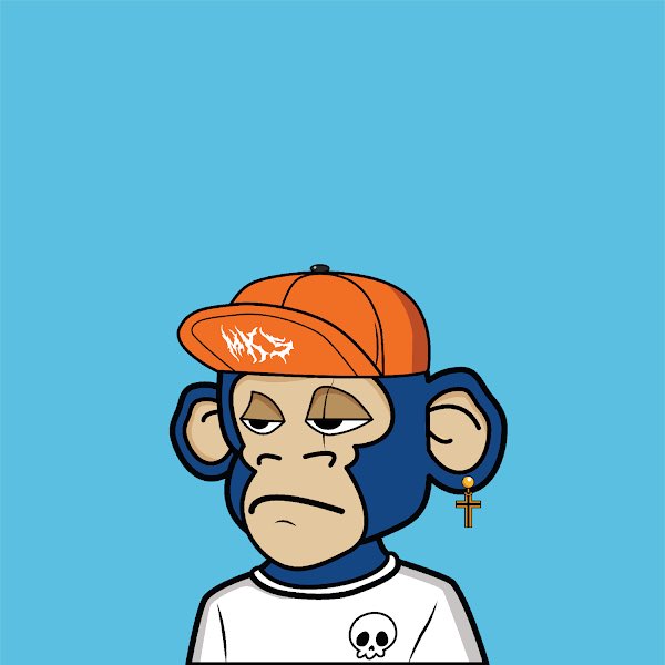 Cryptillian tweet media