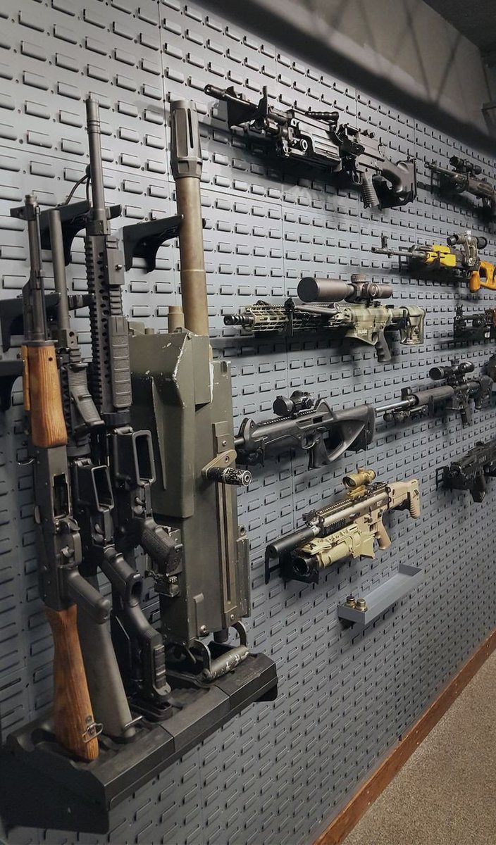 Rt if you love #guns