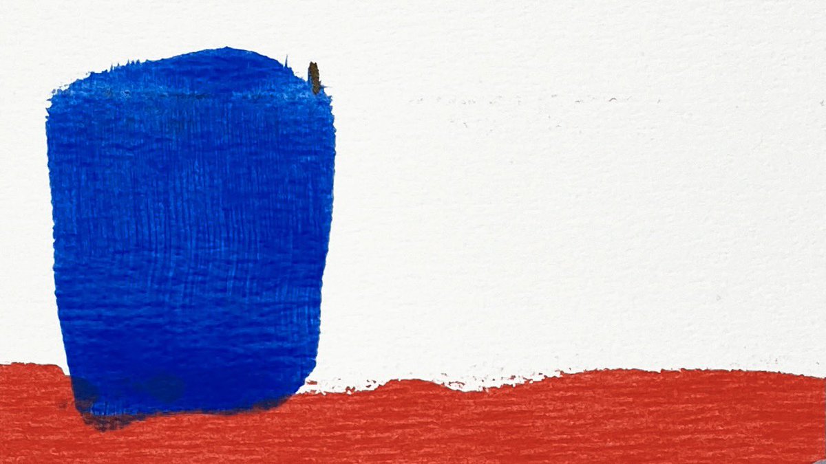 Keiko Kitahara tweet media