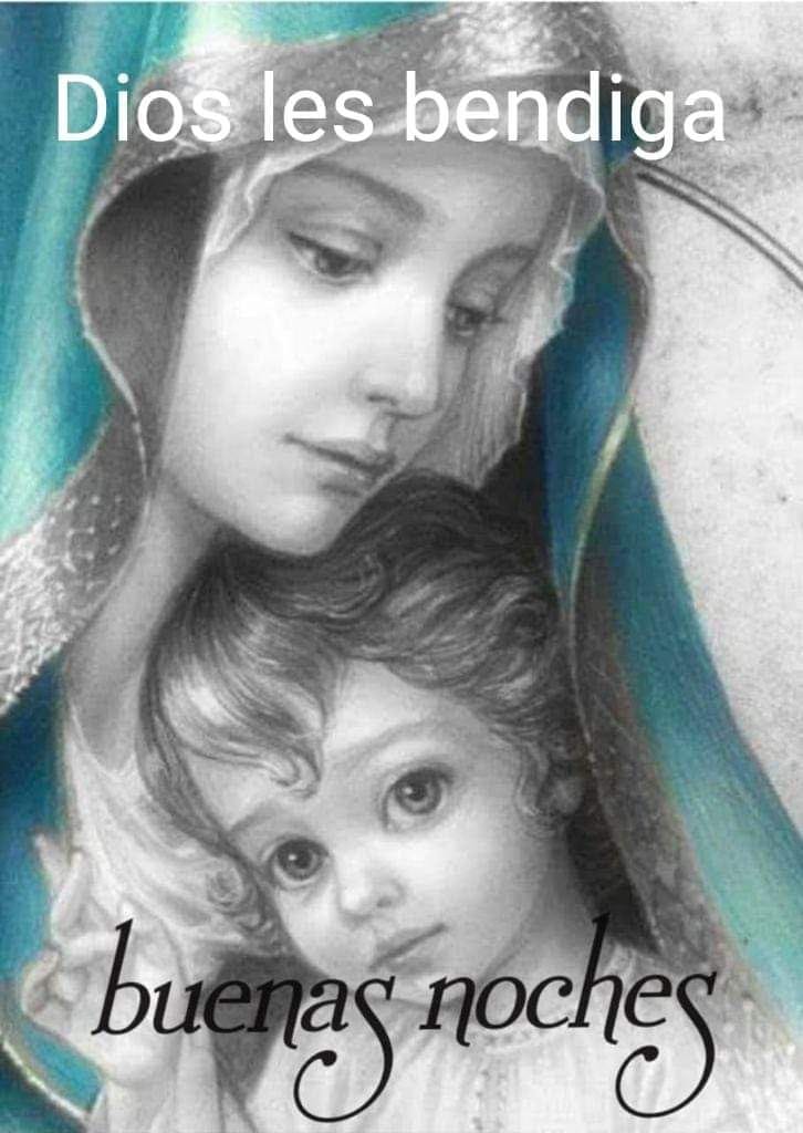 Guadalupe LM on Twitter: Guadalupe LM on Twitter: