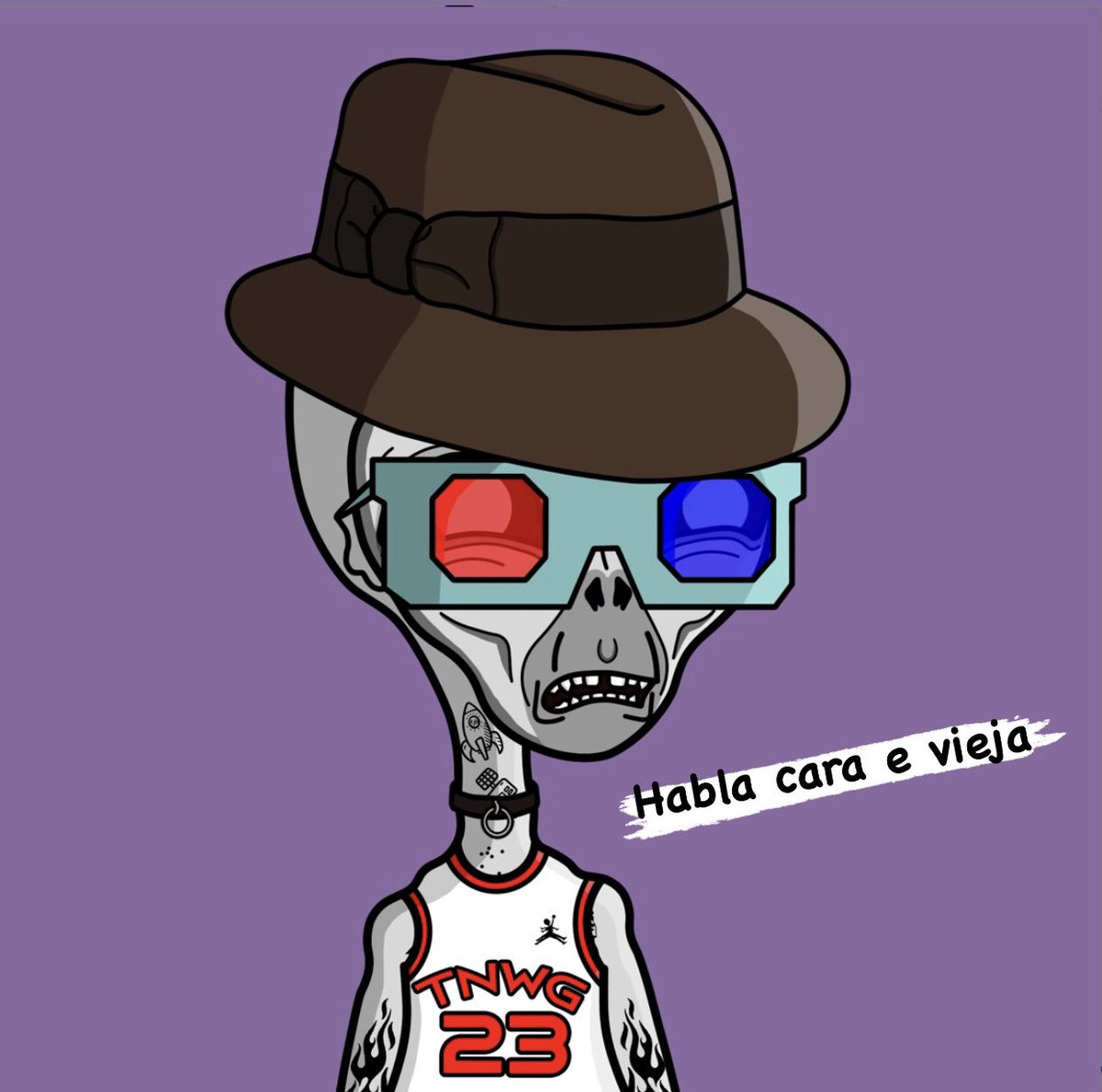MaxStreet69 tweet picture