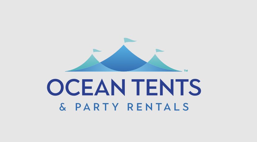 Thank you, @OceanTents for supporting our fight against DIPG by purchasing an ad in the 4th Annual Beans Ball event book.  

There is no cause greater than the fight for our children’s right to grow up to be adults. 

 #CrushDIPG #WeMustDoBetter 
#BeansBall2022