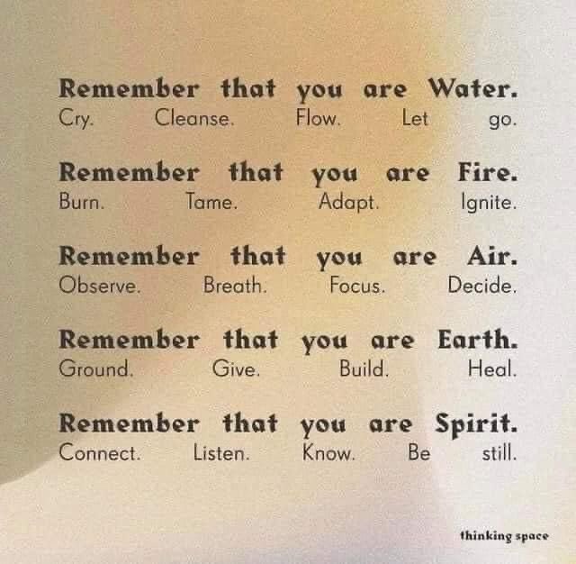 VisionaryxSoul's tweet photo. https://t.co/jc0uJtYD88