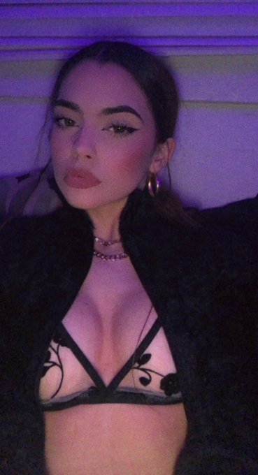 Sub to my onlyfans for only $7.50 hurry before spots are taken in this offer baby I want to see you there<a href="/tag/girl"class="tags"><span>#girl</span></a><a href="/tag/girls"class="tags"><span>#girls</span></a><a href="/tag/hot"class="tags"><span>#hot</span></a><a href="/tag/trend"class="tags"><span>#trend</span></a><a href="/tag/asap"class="tags"><span>#asap</span></a><a href="/tag/animegirl"class="tags"><span>#animegirl</span></a><a href="/tag/lingrie"class="tags"><span>#lingrie</span></a>