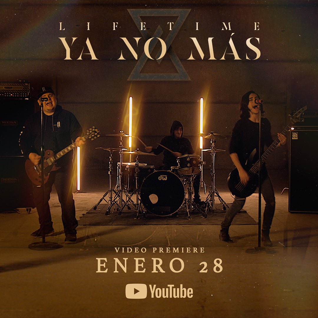 𝐋 𝐈 𝐅 𝐄 𝐓 𝐈 𝐌 𝐄 tweet media