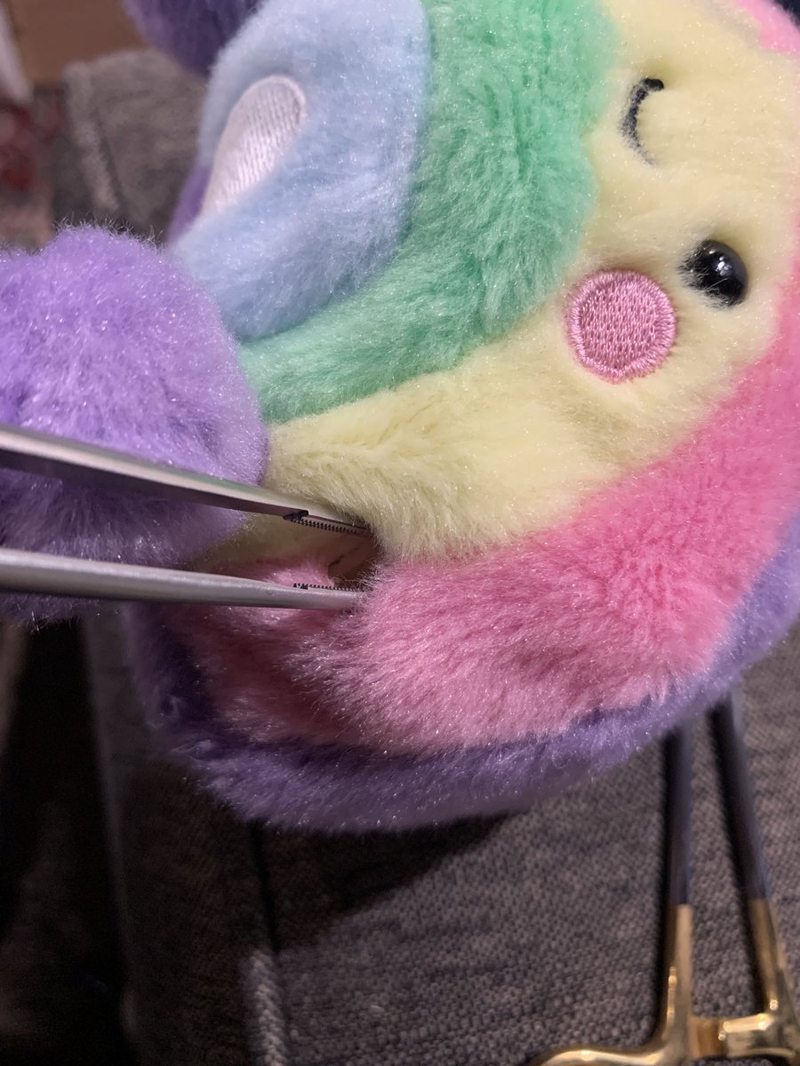 Emergent procedures still going 24/7, even mid COVID wave