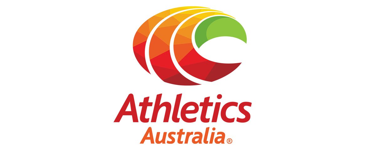 Australian Athletics tweet media
