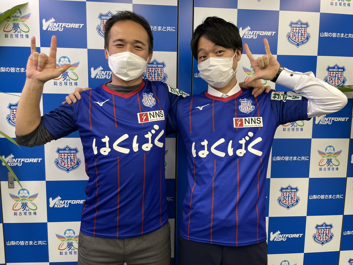 レディース 福袋 (セール) -ファッション通販 FJgvi6eaMAAhJn9.jpg ウインドブレーカー