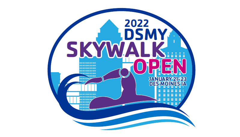 Skywalk Open Info - posted to website.