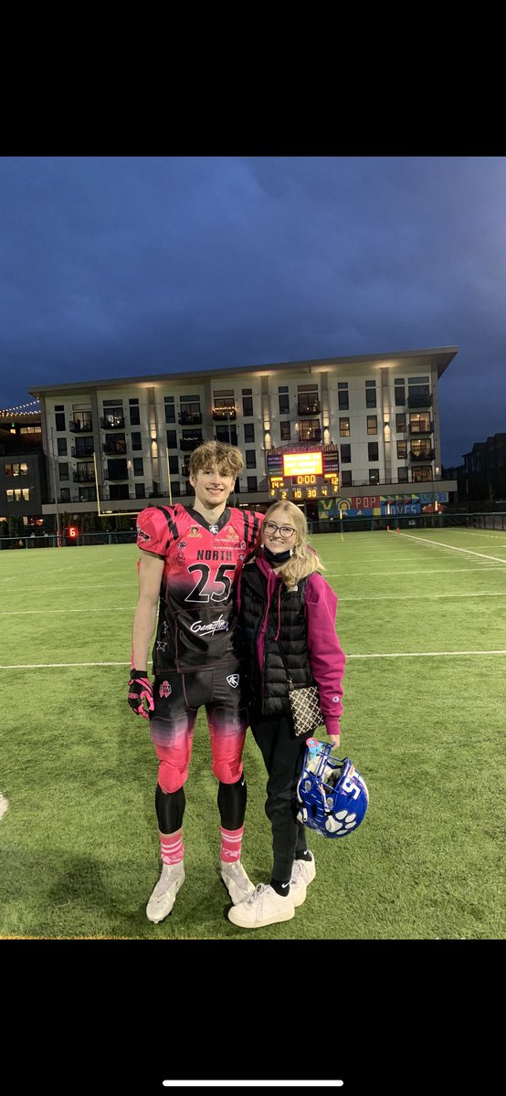 Tyson Shea tweet media