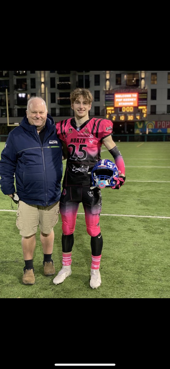 Tyson Shea tweet media