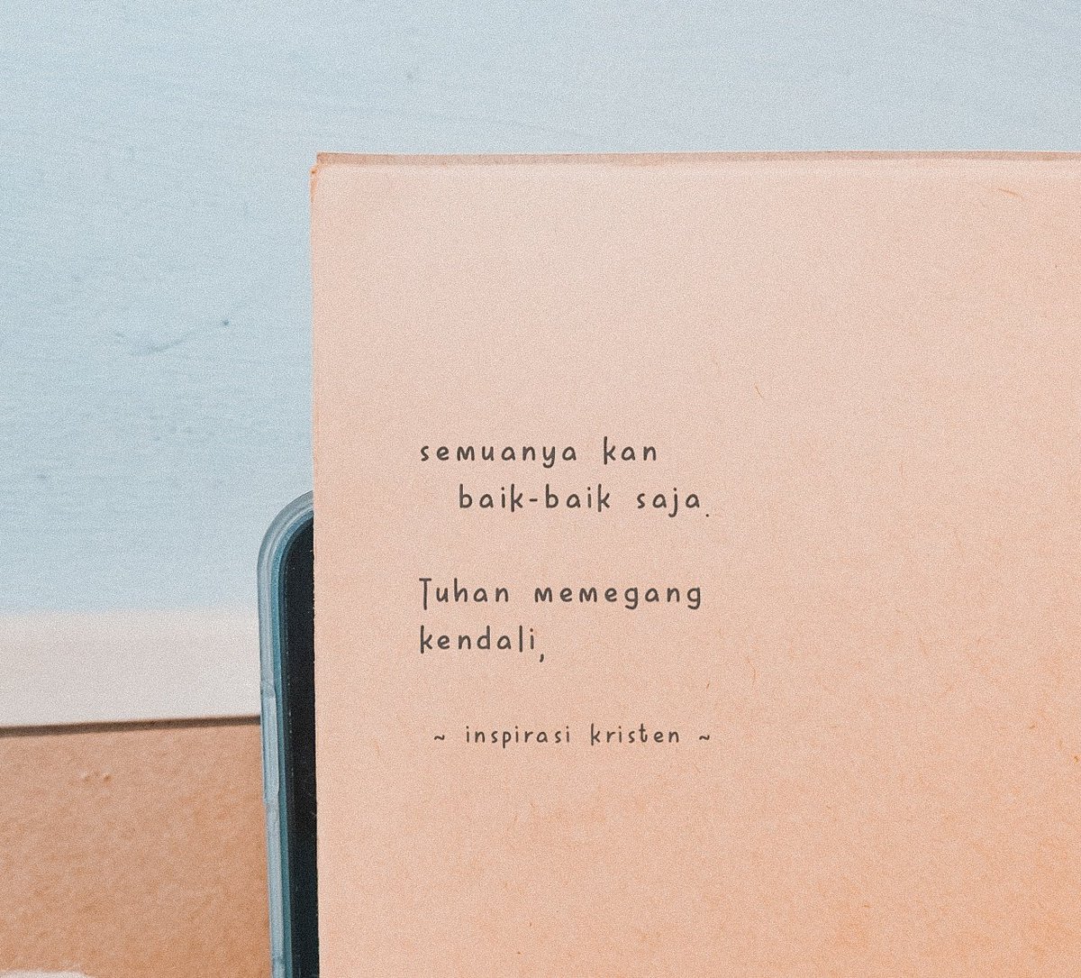 InspirasKristen's tweet photo. https://t.co/ACoX8lDvbE