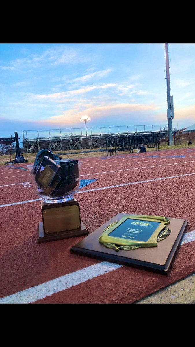 Matthew Azzaro tweet media