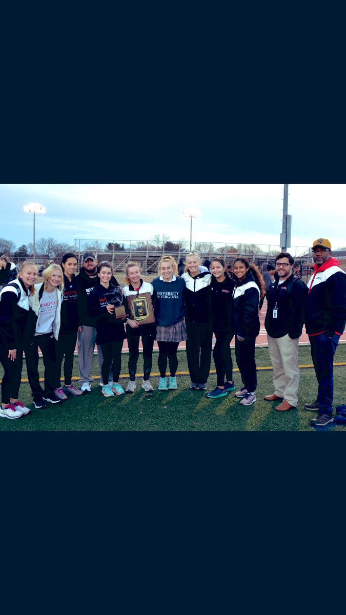 Matthew Azzaro tweet media